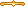 tiara cdu