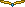 tiara cdx