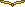 tiara cdz