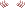 tiara ceg