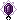 tiara cei