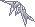 tiara cek
