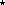 tiara cem