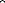 tiara cen