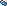 tiara ceo