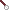 tiara cep