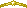 tiara ceq