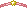tiara ces