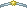 tiara cet