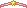 tiara ceu