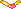 tiara cfe