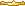 tiara cff