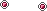 tiara cfg
