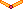 tiara cfh