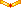 tiara cfm