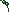 tiara cfo