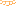 tiara cfq