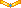 tiara cft
