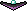 tiara cfu