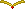tiara cfz