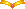 tiara cgc