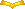 tiara cgf