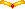 tiara cgg