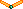 tiara cgi