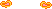 tiara cgm