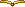 tiara cgo