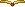 tiara cgq