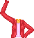 blouse amm
