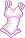 top cxy