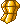 top cye