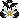top cyf