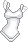 top cyq
