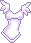 top cyr