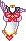top cyu