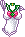 top cyv