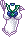 top cyx