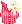 top czj