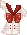 top czp