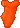 top daj