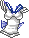 top dau