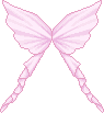 wings daz