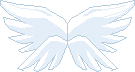 wings dbb