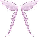 wings dbc