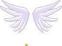 wings dbd
