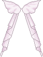 wings dbe