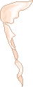 wings dbg